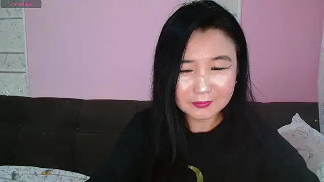 Snapshot of Bet_Lu chatting on October 2025 01:38:01 AM Bet Lu online show from October 2025 01:38:01 AM