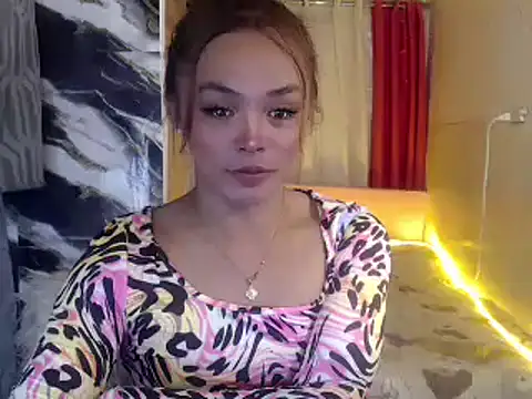 Snapshot of kylie_huntress chatting on December 2024 04:18:02 AM kylie huntress online show from December 2024 04:18:02 AM