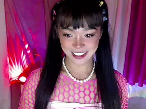 Snapshot of kylie_huntress chatting on November 2025 02:17:01 PM kylie huntress online show from November 2025 02:17:01 PM