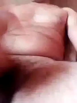 Snapshot of marronzinho23c chatting on January 2025 10:11:02 AM marronzinho23c online show from January 2025 10:11:02 AM