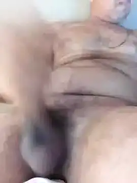 Snapshot of marronzinho23c chatting on February 2025 08:16:02 PM marronzinho23c online show from February 2025 08:16:02 PM