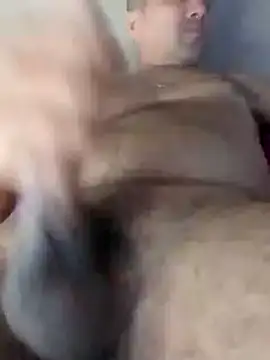 Snapshot of marronzinho23c chatting on February 2025 02:48:02 AM marronzinho23c online show from February 2025 02:48:02 AM