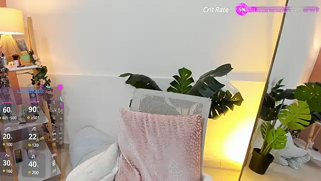 Snapshot of amalia_ktel chatting on December 2024 01:00:02 PM amalia ktel online show from December 2024 01:00:02 PM