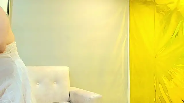 Savvanahh online show from December 2024 11:57:02 AM