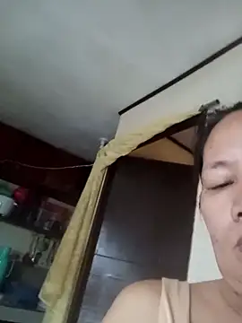 Sofiafuckbabes online show from November 2025 10:41:02 PM