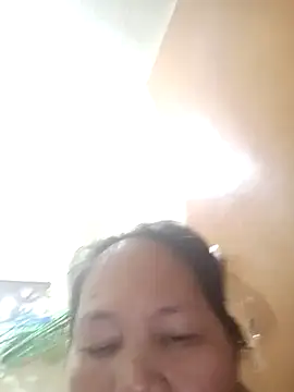 Sofiafuckbabes online show from November 2025 01:27:01 AM