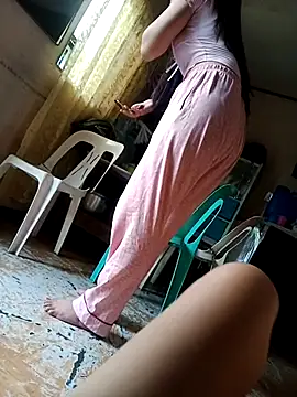 Sofiafuckbabes online show from November 2025 09:10:02 AM