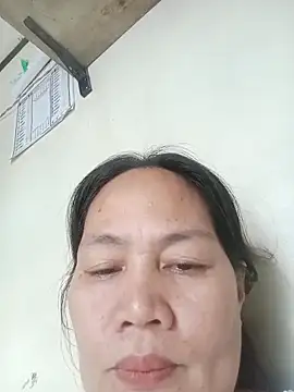 Sofiafuckbabes online show from November 2025 11:36:02 PM