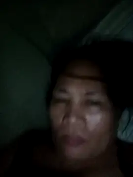 Sofiafuckbabes online show from November 2025 07:01:02 PM