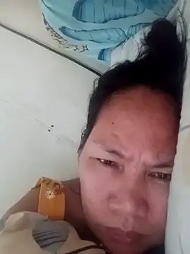 Sofiafuckbabes online show from November 2025 11:05:01 PM