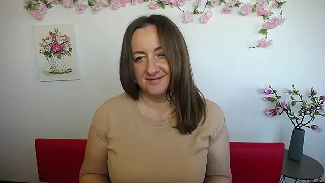 Snapshot of Abby_Taylorr chatting on September 2025 07:01:01 AM Abby Taylorr online show from September 2025 07:01:01 AM