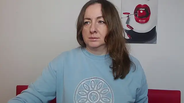 Snapshot of Abby_Taylorr chatting on October 2025 06:12:02 AM Abby Taylorr online show from October 2025 06:12:02 AM