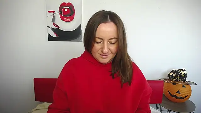 Snapshot of Abby_Taylorr chatting on October 2025 06:36:01 AM Abby Taylorr online show from October 2025 06:36:01 AM