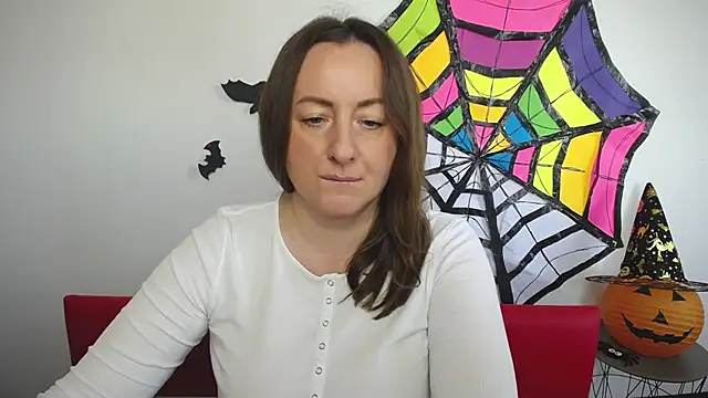 Snapshot of Abby_Taylorr chatting on October 2025 07:21:01 AM Abby Taylorr online show from October 2025 07:21:01 AM