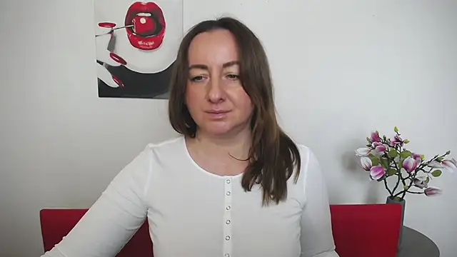 Snapshot of Abby_Taylorr chatting on November 2025 08:35:01 AM Abby Taylorr online show from November 2025 08:35:01 AM