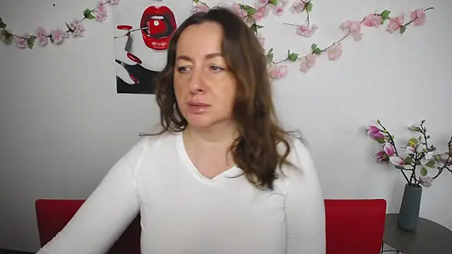 Snapshot of Abby_Taylorr chatting on November 2025 07:31:02 AM Abby Taylorr online show from November 2025 07:31:02 AM