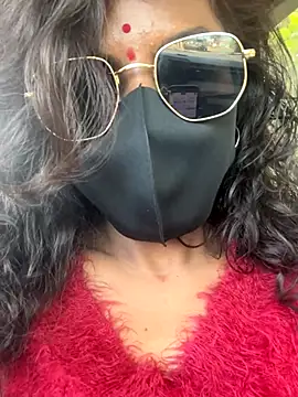 Snapshot of Indian-Squirt chatting on December 2025 08:09:02 AM Indian-Squirt online show from December 2025 08:09:02 AM