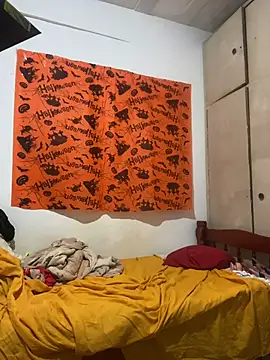 anastasiyafit online show from November 2025 07:35:01 PM