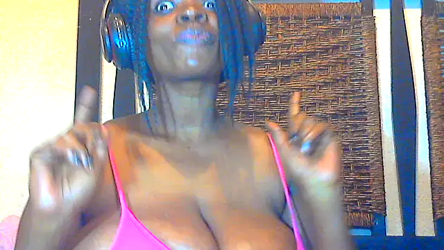 CallyCallienteXxX online show from March 2025 12:27:02 AM