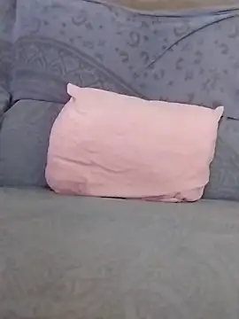 LoGaNfree88 online show from October 2025 11:16:01 PM