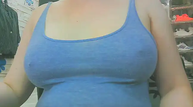 keepmepregnantT online show from January 2025 11:37:02 AM