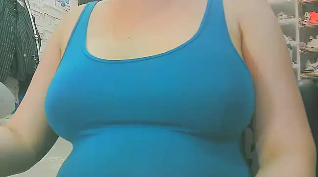 keepmepregnantT online show from January 2025 11:47:02 AM