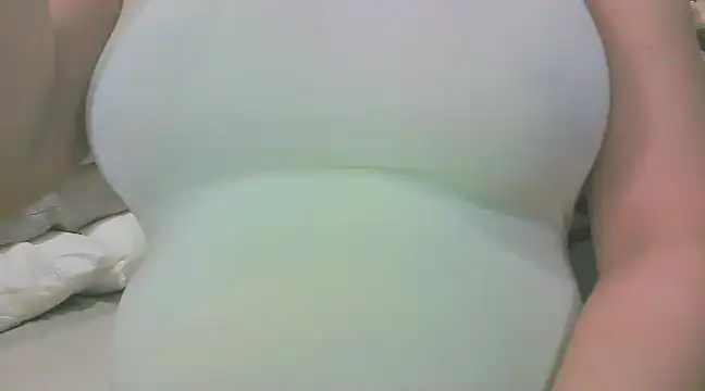 keepmepregnantT online show from January 2025 08:46:02 AM