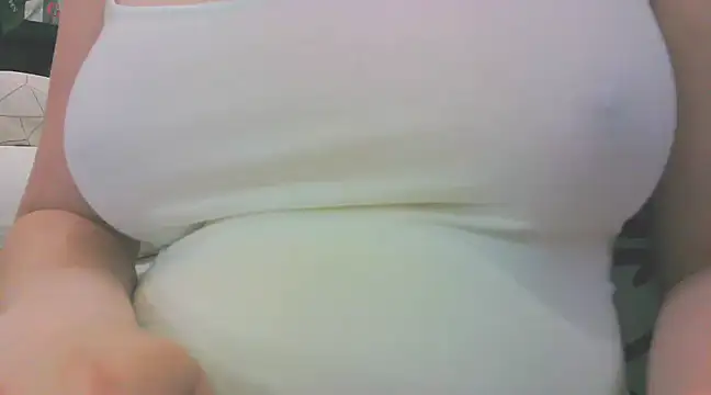 keepmepregnantT online show from March 2025 12:11:02 PM