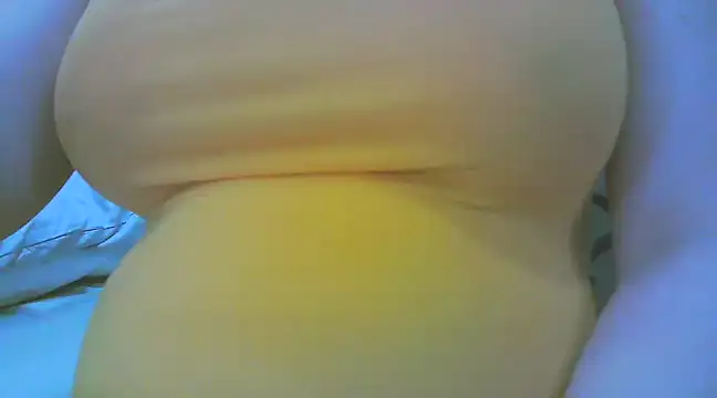 keepmepregnantT online show from March 2025 08:38:02 AM