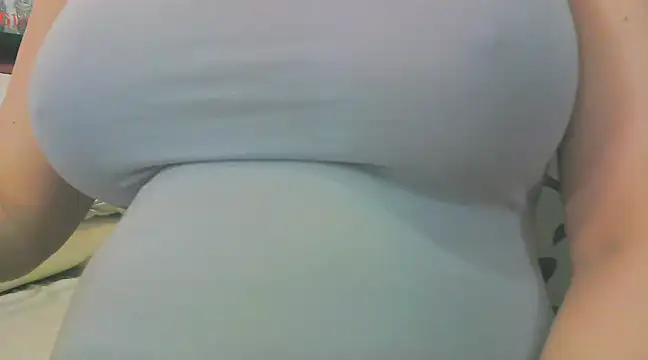 keepmepregnantT online show from March 2025 10:00:02 AM