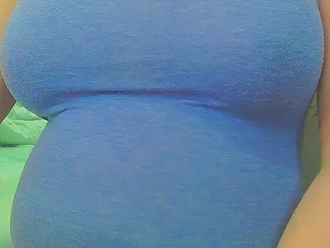 keepmepregnantT online show from September 2025 09:31:01 AM