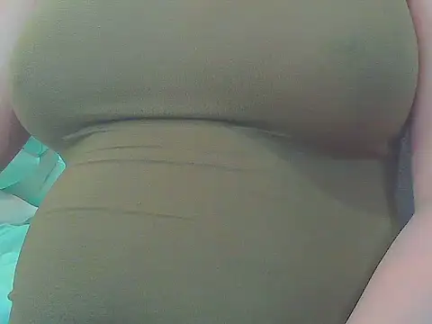 keepmepregnantT online show from October 2025 10:24:01 AM