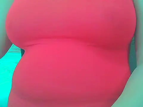 keepmepregnantT online show from October 2025 09:54:01 AM