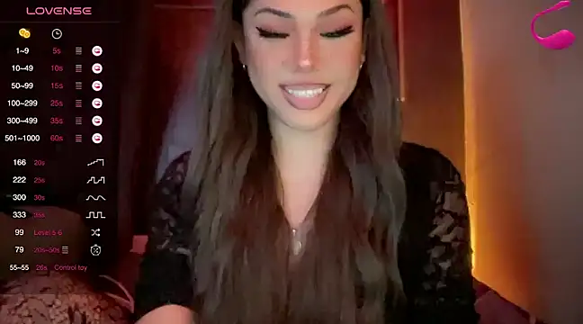 madam agnes1 online show from December 2024 12:33:02 PM