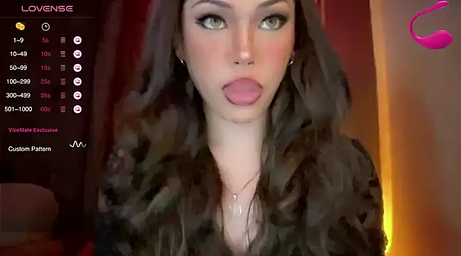 madam agnes1 online show from December 2024 12:49:01 PM