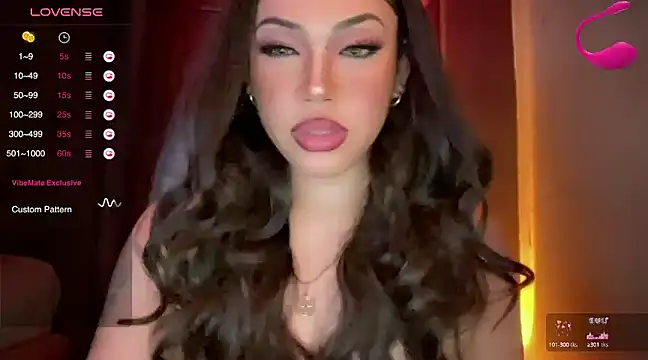 madam agnes1 online show from December 2024 03:53:02 PM