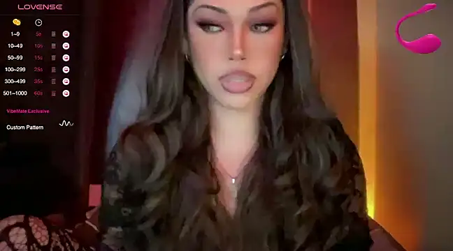 madam agnes1 online show from January 2025 02:26:01 PM