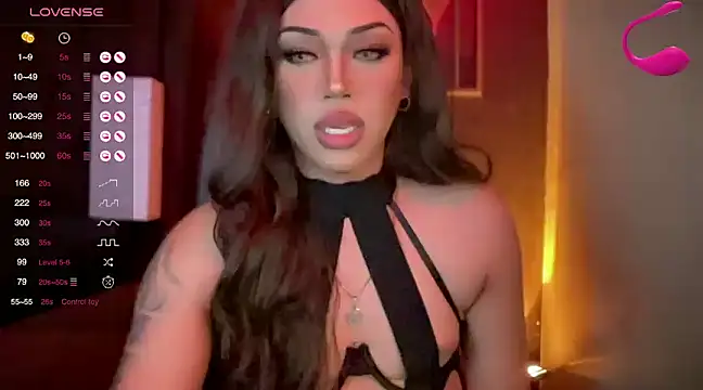 madam agnes1 online show from February 2025 04:36:02 PM