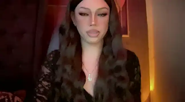 madam agnes1 online show from February 2025 03:26:02 PM