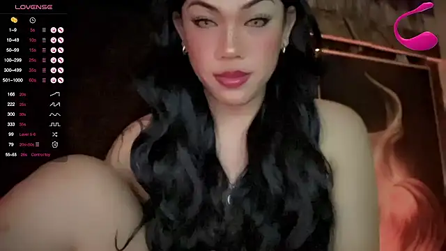 madam agnes1 online show from September 2025 08:33:01 PM