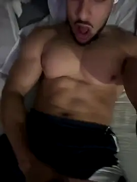 pimentfort77 online show from October 2025 09:26:02 PM