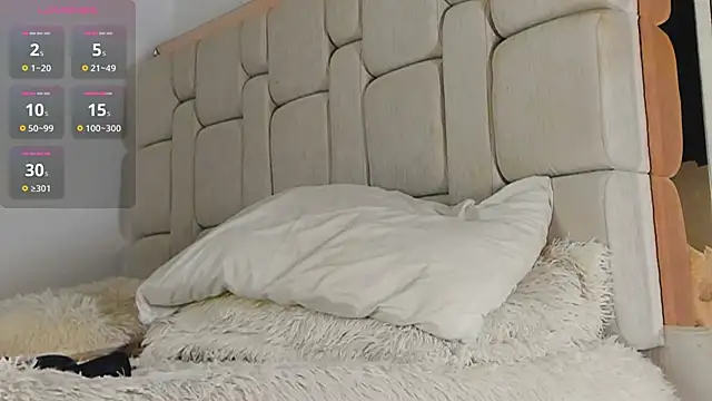 Jampool19 online show from October 2025 07:20:01 AM