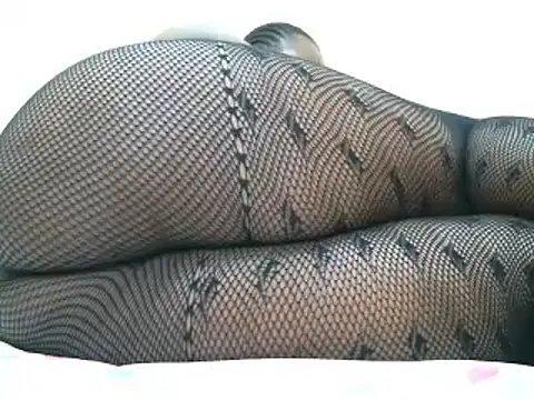 Naughty Laurah online show from December 2024 09:47:02 AM