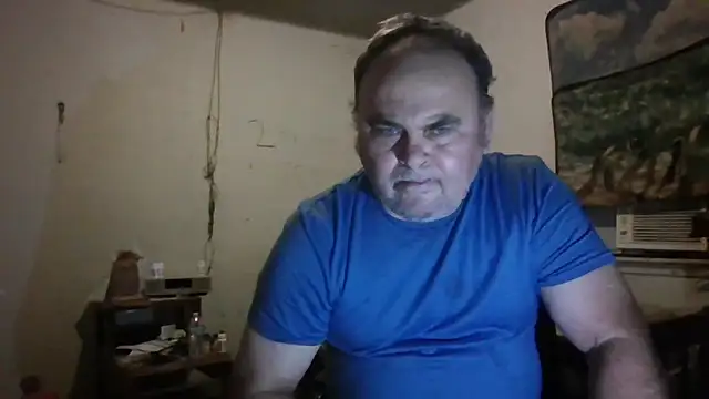 jamestexas online show from November 2025 06:24:01 AM