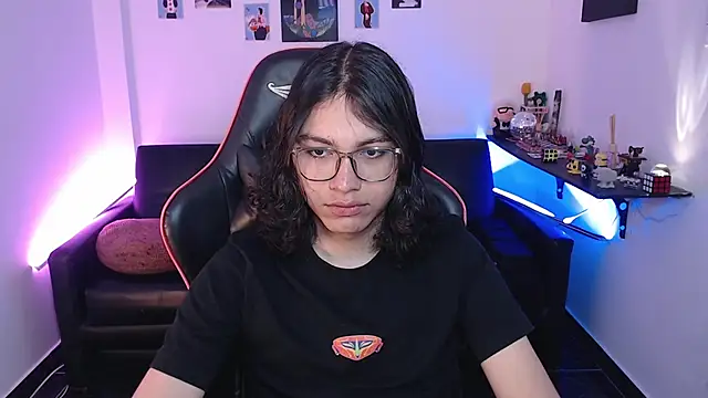 malik harrison   online show from October 2025 02:52:02 PM