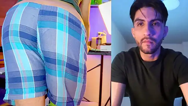  DANTE BIGASS online show from September 2025 12:25:01 AM