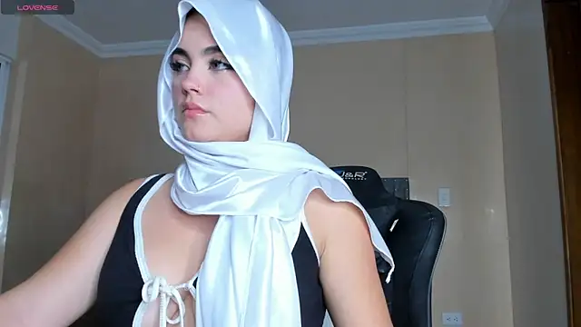 Bashira Ahmad online show from December 2024 04:55:02 AM