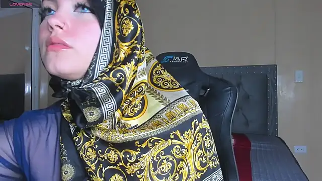 Bashira Ahmad online show from February 2025 03:39:02 AM
