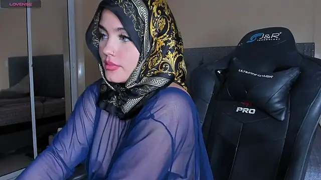 Bashira Ahmad online show from February 2025 02:59:01 AM