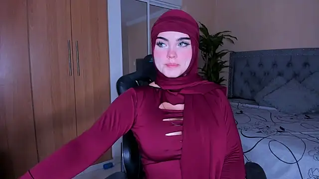 Bashira Ahmad online show from September 2025 06:26:01 AM